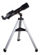 фото Телескоп  Sky-Watcher BK 705AZ2