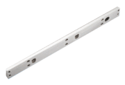 фото Планка  AccordTec LM-187AS