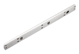 Изображение товара Планка AccordTec LM-187AS