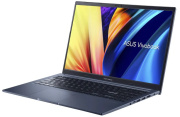 фото Ноутбук ASUS Vivobook 15 M1502Y (M1502YA-BQ891)