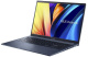 фото Ноутбук  ASUS Vivobook 15 M1502Y (M1502YA-BQ891) в Омске 15.6 ", Ryzen 7, 16 Гб RAM, 512 Гб SSD, Radeon Graphics, Синий