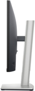 фото Монитор Dell P2423