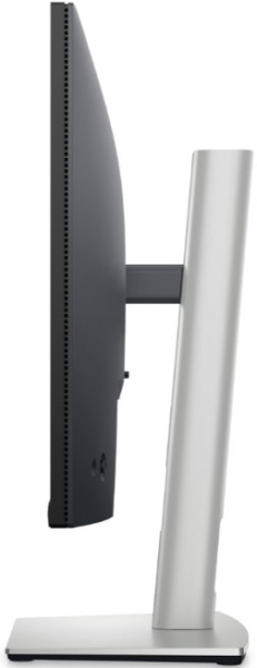 фото Монитор 24" Dell P2423 в Красноярске