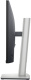 фото Монитор 24" Dell P2423 в Красноярске