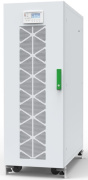 фото Источник бесперебойного питания Systeme Electric Uniprom 3S