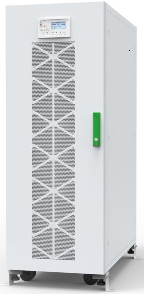 фото Источник бесперебойного питания  Systeme Electric Uniprom 3S в Казани
