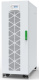 фото Источник бесперебойного питания  Systeme Electric Uniprom 3S в Казани