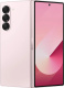 фото Смартфон Samsung Galaxy Z Fold6 12/256GB
