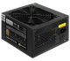 фото Блок питания ATX Exegate EX292158RUS-OEM-S в Самаре