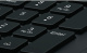 фото Клавиатура проводная Logitech K280E в Уфе
