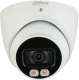 фото Видеокамера IP Dahua DH-IPC-HDW5241TMP-AS-LED-0280B в Уфе