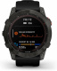 фото Часы  Garmin Fenix 7X