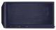 фото Компьютер  Bloody BD-PC CB76V2 TWR в Санкт-Петербургe
