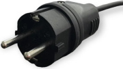 фото Удлинитель iTOK i-CONNECT-SU-KG-315-2-44-50