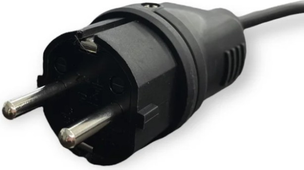 фото Удлинитель силовой iTOK i-CONNECT-SU-KG-315-2-44-10 в Уфе