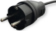 фото Удлинитель силовой iTOK i-CONNECT-SU-KG-315-2-44-5 в Омске