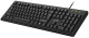 фото Клавиатура  Genius KB-113 в Смоленске