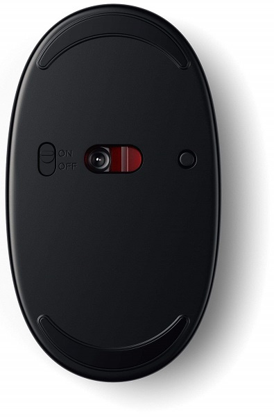 фото Мышь Wireless Satechi M1 в Казани