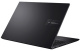 фото Ноутбук  ASUS Vivobook 16 X1605VA-MB2106 в Уфе 16 ", Core i5, 32 Гб RAM, 512 Гб SSD, Iris Xe Graphics, Черный