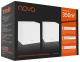 фото Комплект  Tenda NOVA MW12(2-PACK) в Казани