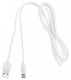 фото Кабель интерфейсный  Cactus CS-USB.A.USB.C-1.8
