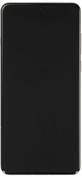фото Смартфон  OnePlus _ в Красноярске