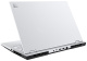 фото Ноутбук  Colorful X16 Pro-HD76A3201TS-W-C2A в Перми 16 ", Core i7, 32 Гб RAM, 1 Тб SSD, GeForce RTX 5060, Белый