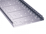 фото Лоток листовой DKC 35256