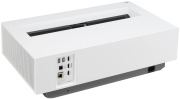 фото Проектор LG CineBeam HU715QW
