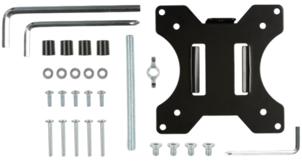 фото Кронштейн для монитора  Filum FL-DMG003TB в Омске