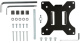 фото Кронштейн для монитора  Filum FL-DMG003TB в Омске