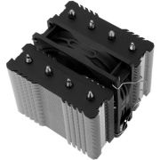 фото Кулер Thermalright Peerless Assassin 90 SE
