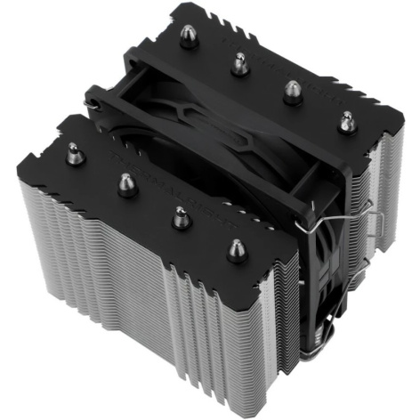 фото Кулер  Thermalright Peerless Assassin 90 SE в Казани