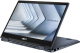 фото Ноутбук  ASUS Expertbook B3 Flip B3402FVA-I516512B7D в Нижнем Новгороде 14 ", Core 5, 16 Гб RAM, 512 Гб SSD, UHD Graphics, Черный