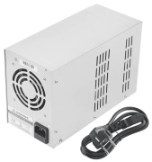 фото Источник питания МЕГЕОН 36303