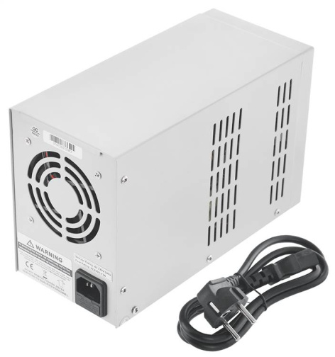 фото Источник питания  МЕГЕОН 36605 в Санкт-Петербургe