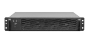 фото Силовой модуль SNR SNR-UPS-ONPM-15CMX33