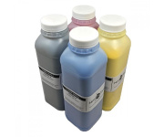 фото Тонер ProfiLine PL_TBK_H108_BK_10K