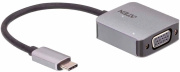фото Конвертер Aten UC3002A-AT