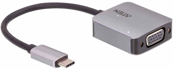 фото Конвертер  Aten UC3002A-AT в Казани