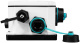 фото Датчик  ICP DAS DL-301-WF-IP65 CR в Уфе