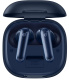 фото Гарнитура wireless Soundcore P40i