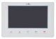 фото Видеодомофон  Smartec ST-MS207M-WT в Челябинске