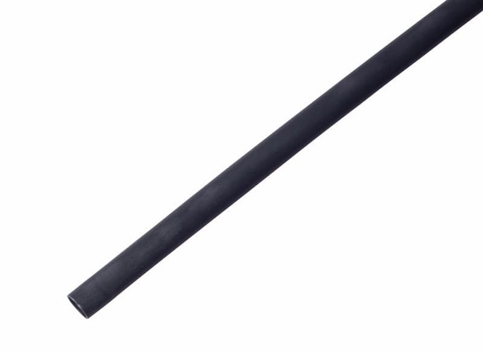

Трубка Rexant 21-2008 СТТК (3:1) двустенная клеевая 12,0/4,0мм, черная, упаковка 10 шт. по 1м, 21-2008