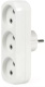 фото Разветвитель  SmartBuy SBE-10-A02-3 в Нижнем Новгороде