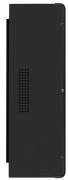 фото Комплект Exegate FineSine SX-3000.LCD.AVR.2SH.T