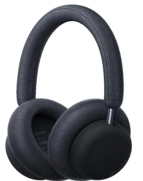 фото Наушники беспроводные Nothing CMF Headphone Pro в Санкт-Петербургe