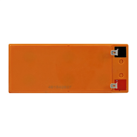 фото Батарея аккумуляторная  Exegate HR 12-7.2 в Уфе