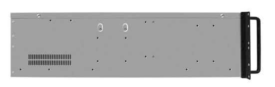 фото Корпус серверный 4U Exegate Pro 4U650-18/1100ADS в Красноярске