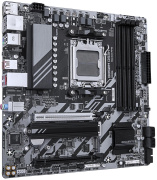 фото Материнская плата GIGABYTE B850M DS3H